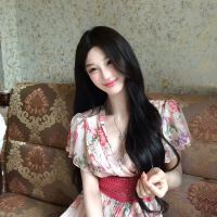 상품 썸네일 3
