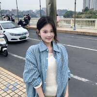 상품 썸네일 1