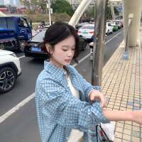 상품 썸네일 3