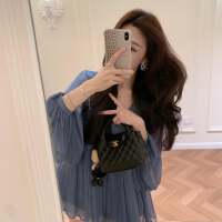 상품 썸네일 3