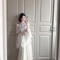 상품 썸네일 3