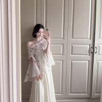 상품 썸네일 4