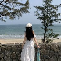상품 썸네일 2