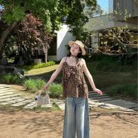 상품 썸네일 5