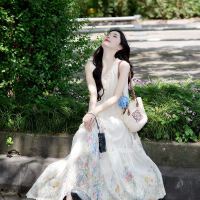 상품 썸네일 2