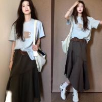 상품 썸네일 6