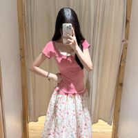 상품 썸네일 5