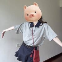 상품 썸네일 3