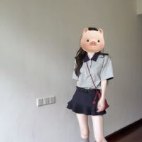 상품 썸네일 2