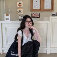 상품 썸네일 3
