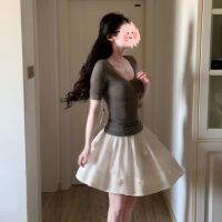상품 썸네일 5
