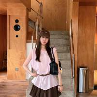 상품 썸네일 4