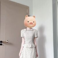 상품 썸네일 3