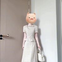 상품 썸네일 4