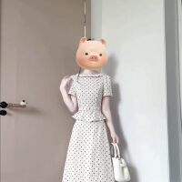 상품 썸네일 5