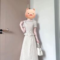 상품 썸네일 6