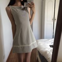 상품 썸네일 5