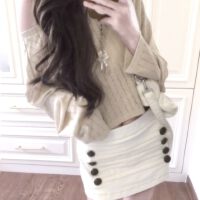 상품 썸네일 3