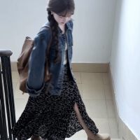 상품 썸네일 2
