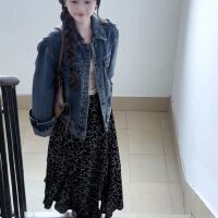 상품 썸네일 3