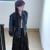 상품 썸네일 5