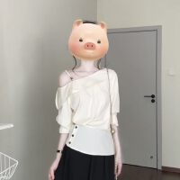 상품 썸네일 2