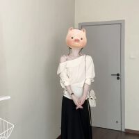 상품 썸네일 3