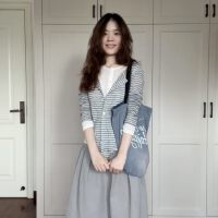 상품 썸네일 2