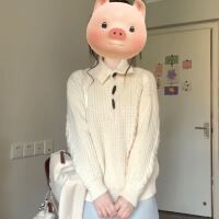 상품 썸네일 5