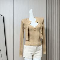 상품 썸네일 5
