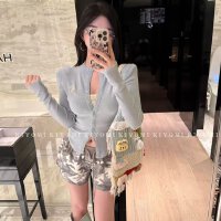 상품 썸네일 3