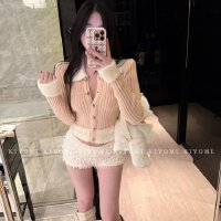 상품 썸네일 1