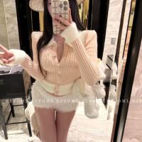 상품 썸네일 5