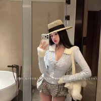 상품 썸네일 3