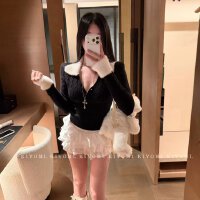 상품 썸네일 4