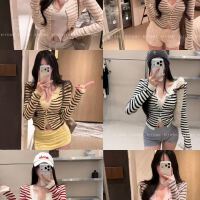 상품 썸네일 5