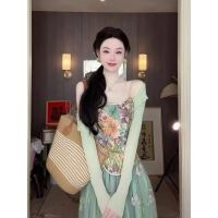 상품 썸네일 2