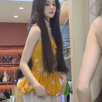상품 썸네일 2