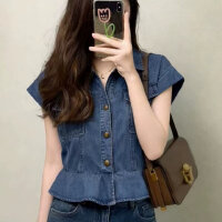 상품 썸네일 1