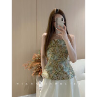 상품 썸네일 1
