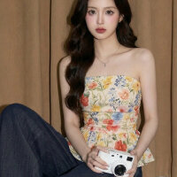 상품 썸네일 1
