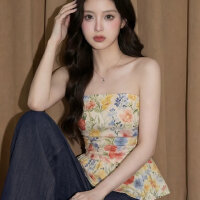 상품 썸네일 2