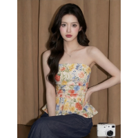 상품 썸네일 5