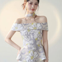 상품 썸네일 1