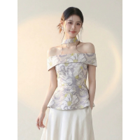 상품 썸네일 5