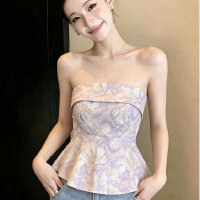 상품 썸네일 1