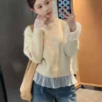 상품 썸네일 3