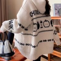 상품 썸네일 4