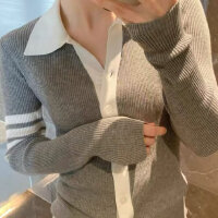 상품 썸네일 2