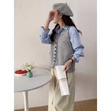 批发2026新款大码春夏季洋气<b class='q'>百搭</b>减龄显瘦设计感上衣天丝针织开衫薄款